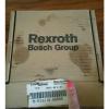 Rexroth Lever Valve, PJ-033210-00000, R431008498