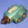 MANNESMANN Russia Egypt REXROTH 1/2IN. NPT 1/4IN. NPT HYDRAULIC VALVE DR01G5-44/200 YM/12 #1 small image