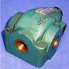 MANNESMANN Russia Egypt REXROTH 1/2IN. NPT 1/4IN. NPT HYDRAULIC VALVE DR01G5-44/200 YM/12 #2 small image
