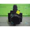 REXROTH Australia Singapore MHD093B-035-NP0-AA 3 PHASE MAGNET MOTOR *NEW NO BOX* #3 small image