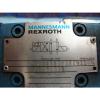 REXROTH DIRECTIONAL VALVE # H 4WEH22HD74/OF6EW110N9 /  4WE6D61/OFEW11ON9Z45/B12 #3 small image