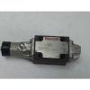 4WMD6D53/F origin Rexroth R900416029 Hydraulic  Directional spool valve Rotary Knob #1 small image