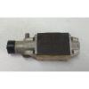 4WMD6D53/F origin Rexroth R900416029 Hydraulic  Directional spool valve Rotary Knob #2 small image