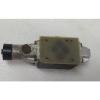 4WMD6D53/F origin Rexroth R900416029 Hydraulic  Directional spool valve Rotary Knob #3 small image