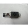 4WMD6D53/F origin Rexroth R900416029 Hydraulic  Directional spool valve Rotary Knob