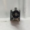 4WMD6D53/F origin Rexroth R900416029 Hydraulic  Directional spool valve Rotary Knob #5 small image