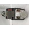 4WMD6D53/F origin Rexroth R900416029 Hydraulic  Directional spool valve Rotary Knob #6 small image