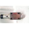 4WMD6D53/F origin Rexroth R900416029 Hydraulic  Directional spool valve Rotary Knob #7 small image
