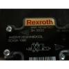 origin Rexroth Directional Control Valve - 4WE6Y61/EG24N9DK23L