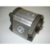 Bosch Rexroth Hydraulic External Gear pumps 0510 625 027 origin #1 small image