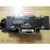Rexroth USA Italy Bosch Group R978029710 Directional Control Valve - New No Box
