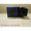 Rexroth USA Italy Bosch Group R978029710 Directional Control Valve - New No Box