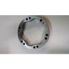 REXROTH Origin REPLACEMENT CAM/STATOR RING MCR05A660/750  WHEEL/DRIVE MOTOR #1 small image