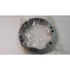 REXROTH Origin REPLACEMENT CAM/STATOR RING MCR05A660-360  WHEEL/DRIVE MOTOR #1 small image