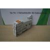 Rexroth India Mexico R-IB IL RS232-PRO-PAC #1 small image