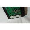REXROTH Greece Mexico VT-VSPA2-1-20/VO/T1 Amplifier Card with VT3002-1-2X/48F Card Slot