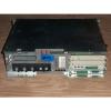 REXROTH INDRAMAT DDS021-A/W100 POWER SUPPLY AC SERVO CONTROLLER DRIVE #14 #1 small image