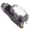 NEW Dutch Singapore REXROTH 3WF6B52/AW120-60N VALVE #2 small image