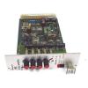 NEW Italy Italy BOSCH REXROTH VT3017S36 AMPLIFIER PROPORTIONAL PC BOARD