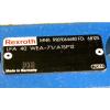 REXROTH LFA40WEA-71/A15P12 HYDRAULIC CARTRIDGE VALVE R901064680 Origin