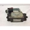 REXROTH Germany Germany HYDRAULIC VALVE 4WE6Y53/AW12060NZ45 WITH Z4WEH10E63-40/6A120-60NTZ45 #4 small image