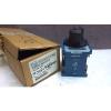 REXROTH China France BOSCH 3-WAY DISTABLE VALVE 5352 630 100 NEW 5352630100 #1 small image