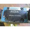 REXROTH Greece Mexico VALVE ASSEMBLY 4WE6J60/EG24N9K4 WITH PRESSURE REGULATOR #4 small image
