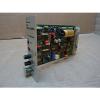 Rexroth Australia Australia Proportional Amplifier Board VT5011 S30 R1 Used #24647