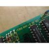 INDRAMAT REXROTH DRIVE CIRCUIT BOARD ADW3 109-0698-4A02-02 109-0698-4B02-02 #2 small image