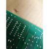 INDRAMAT REXROTH DRIVE CIRCUIT BOARD ADW3 109-0698-4A02-02 109-0698-4B02-02 #5 small image