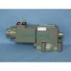 Hydronorma Japan India Rexroth DRECH-37/150-82 *496695/8*   Hydraulic Valve #1 small image