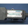 Hydronorma Rexroth DRECH-37/150-82 496695/8   Hydraulic Valve #2 small image