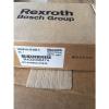 Rexroth Italy Canada GT10062-3939 Ceram Valve Size 1