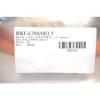 NEW China Germany BOSCH REXROTH RKG4200 / 003.5 CABLE R911299435/003.5 RKG42000035