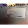 SALE Rexroth Indramat HVE042-W075N POWER SUPPLY WITH BLEEDER HZB022-W002N #3 small image
