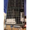 SALE Rexroth Indramat HVE042-W075N POWER SUPPLY WITH BLEEDER HZB022-W002N #11 small image