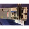 SALE Rexroth Indramat HVE042-W075N POWER SUPPLY WITH BLEEDER HZB022-W002N #12 small image