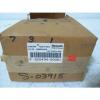 REXROTH Egypt Russia H-2-FX CONTROLAIR VALVE *NEW IN BOX* #1 small image