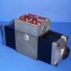 REXROTH 110/120V 50/60HZ HYDRAULIC SOLENOID VALVE, 4WE10G21/AW110NDALV-A #1 small image