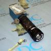 REXROTH ZDR 6 DP3-43/75YMREXROTH ZDR 6 DP3-43/75YM PRESSURE REDUCING VALVE, NNB #2 small image