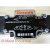 Rexroth Bosch R978024163 Valve 4WE6Q62/EG24N9DK24L/62 - origin No Box