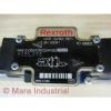 Rexroth Bosch R978017871 Valve 4WE 6 D62/OFEG24N9D K25L/62 - origin No Box