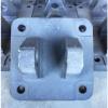 Rexroth Mexico India / Wabco 4" Bore NFPA Clevis Lot of 25
