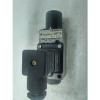 HED40A/15/100K14,REXROTH Greece china HYDRO-ELECTRIC PRESSURE SWITCH