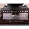 Rexroth Mexico Mexico 2LNF 6PP 2A/B Control Valve - New No Box