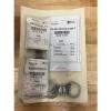 REXROTH Italy Germany SERVICE KIT SUP-M01-DKCSS.3-200-7 *NEW