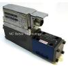 New Singapore India Bosch Rexroth 0811-404-646 4WRPEH6C4B25P-2X/G24K0/A1M Prop Valve w/Warranty #1 small image
