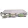 INDRAMAT Canada Japan REXROTH DRIVE DKC11.3-040-7-FW FWA-ECODR3-SGP-03VRS-MS 60 Day Warranty! #5 small image