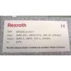 INDRAMAT Canada Japan REXROTH DRIVE DKC11.3-040-7-FW FWA-ECODR3-SGP-03VRS-MS 60 Day Warranty! #6 small image