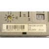 INDRAMAT Canada Japan REXROTH DRIVE DKC11.3-040-7-FW FWA-ECODR3-SGP-03VRS-MS 60 Day Warranty! #7 small image